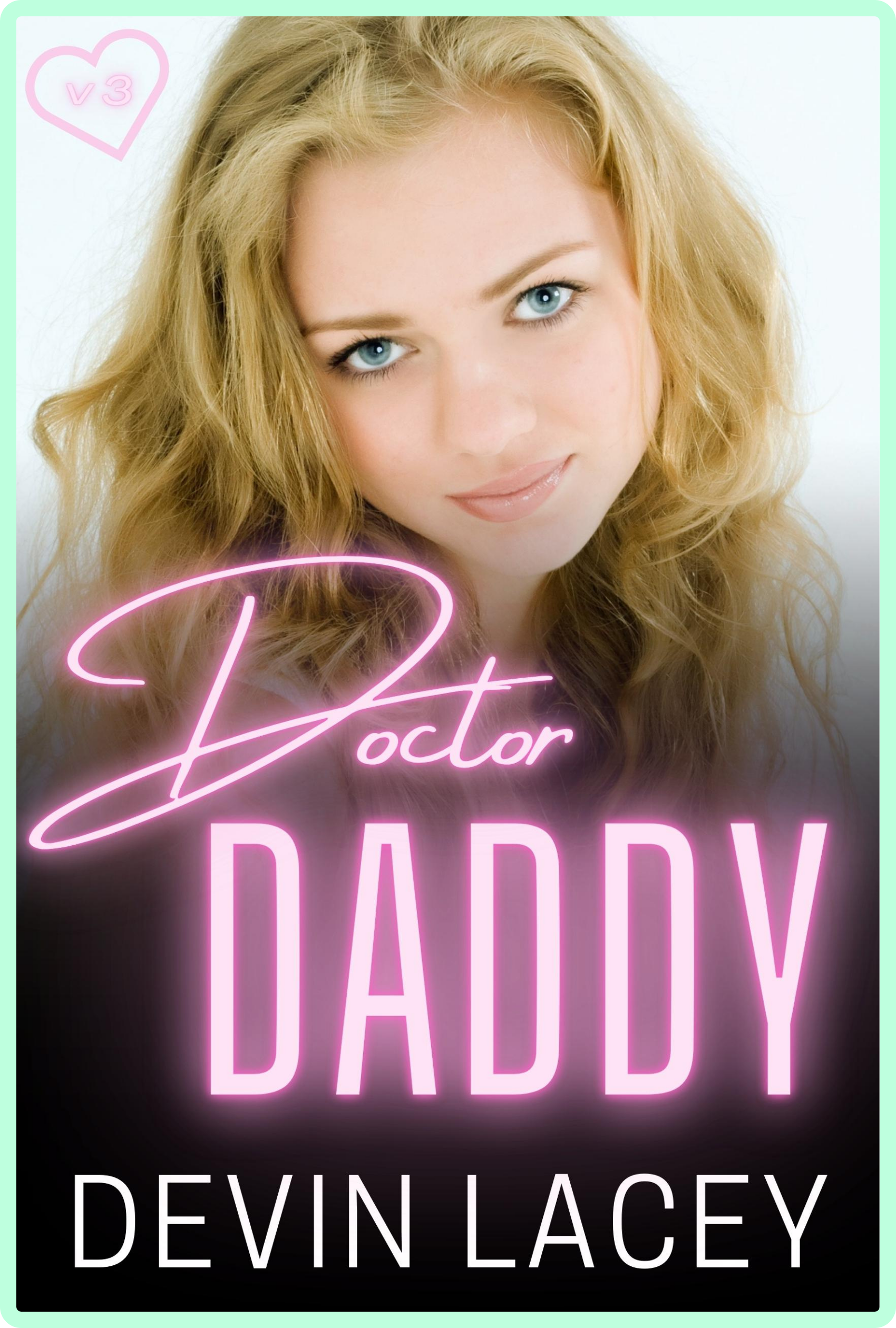 Doctor Daddy v3