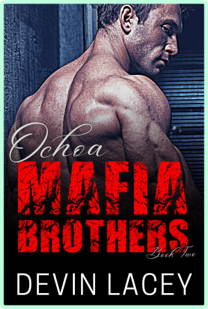 Ochoa Mafia Brothers 2