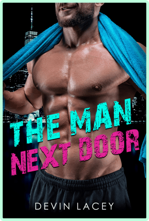 The Man Next Door