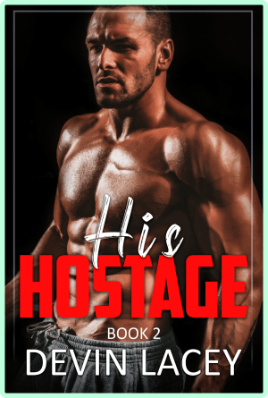 His Hostage 2