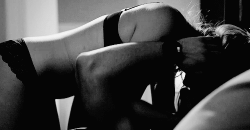 free incest smut and sex stories for daddy's good girl!