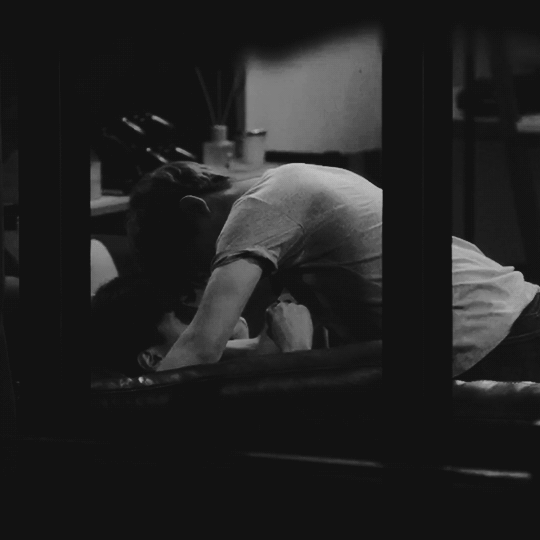 man on top of girl taboo sex stories