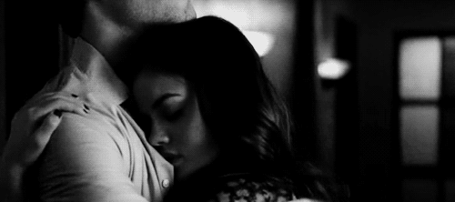 ddlg short stories and daddy kink books free online!