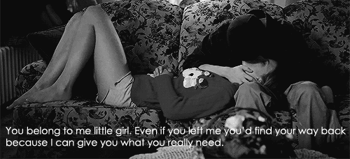 ddlg short stories and daddy kink books free online!