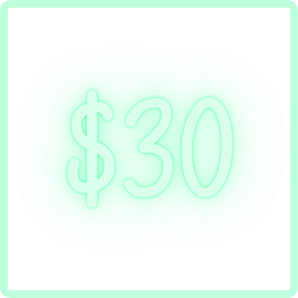 $30