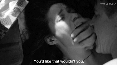 ddlg sex stories and books