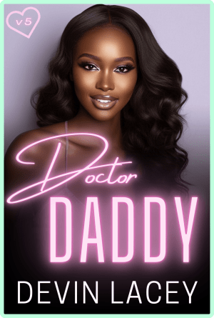 Doctor Daddy v5