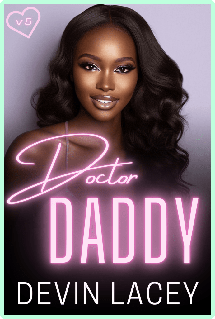 Doctor Daddy v5