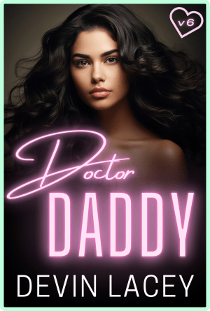 Doctor Daddy Volume 6