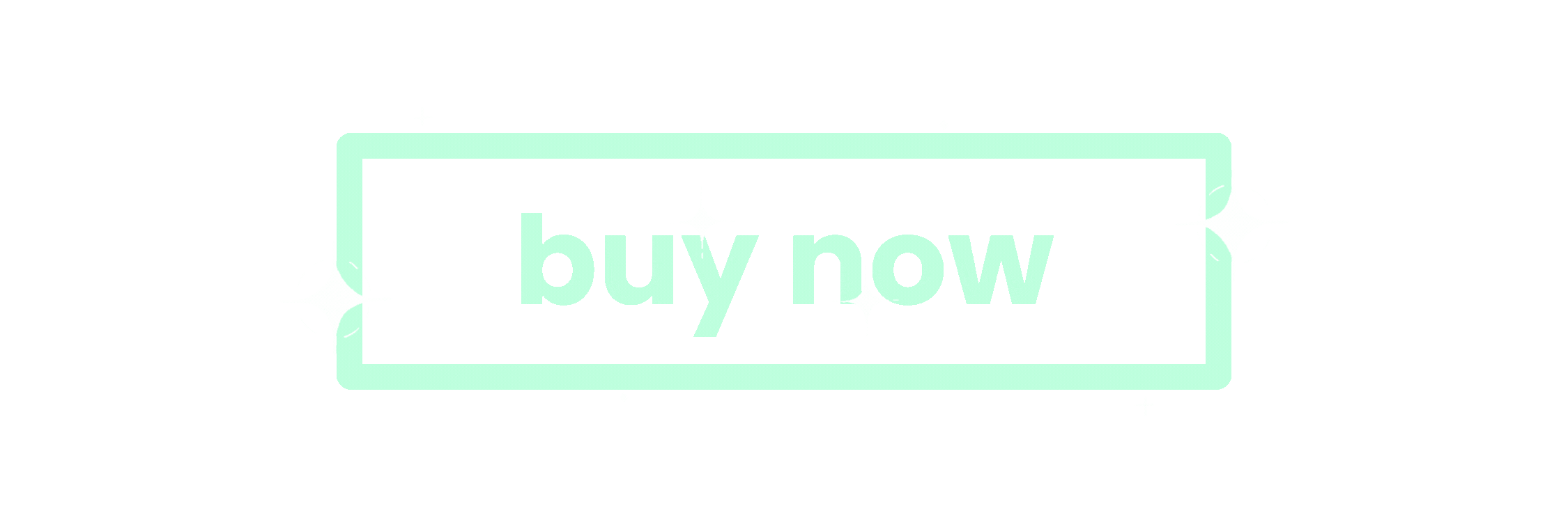 buy now button