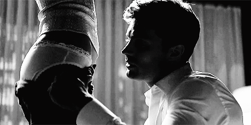 ddlg taboo sex stories