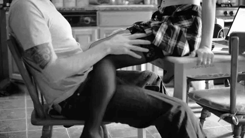 ddlg & incest sex stories by Devin Lacey