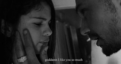 ddlg incest sex stories