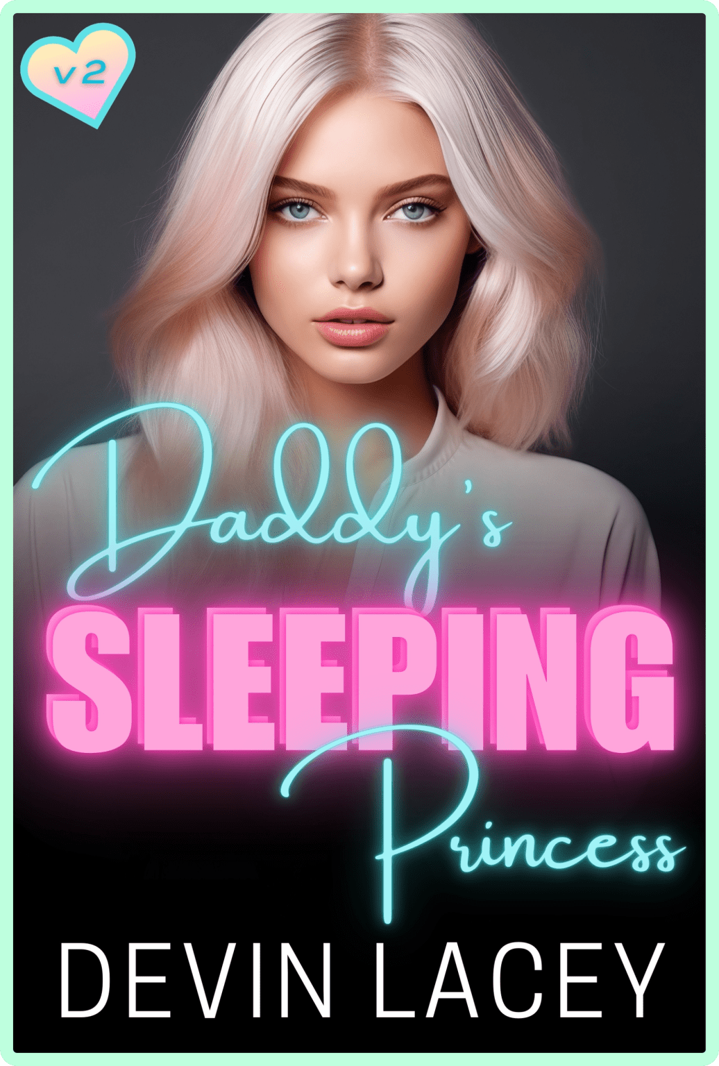 Daddy's Sleeping Princess: Volume 2 Free Incest Sex Stories