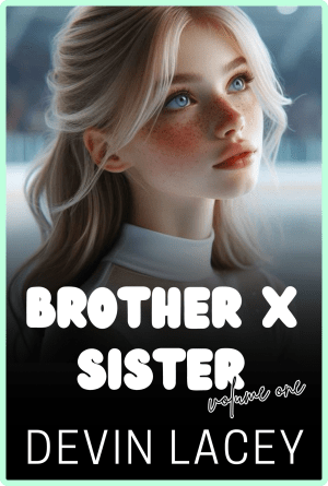 Brother X Sister Volume 1