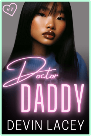 Doctor Daddy Volume 7