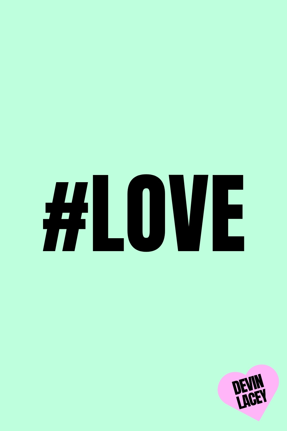 Love Sex Stories by Devin Lacey