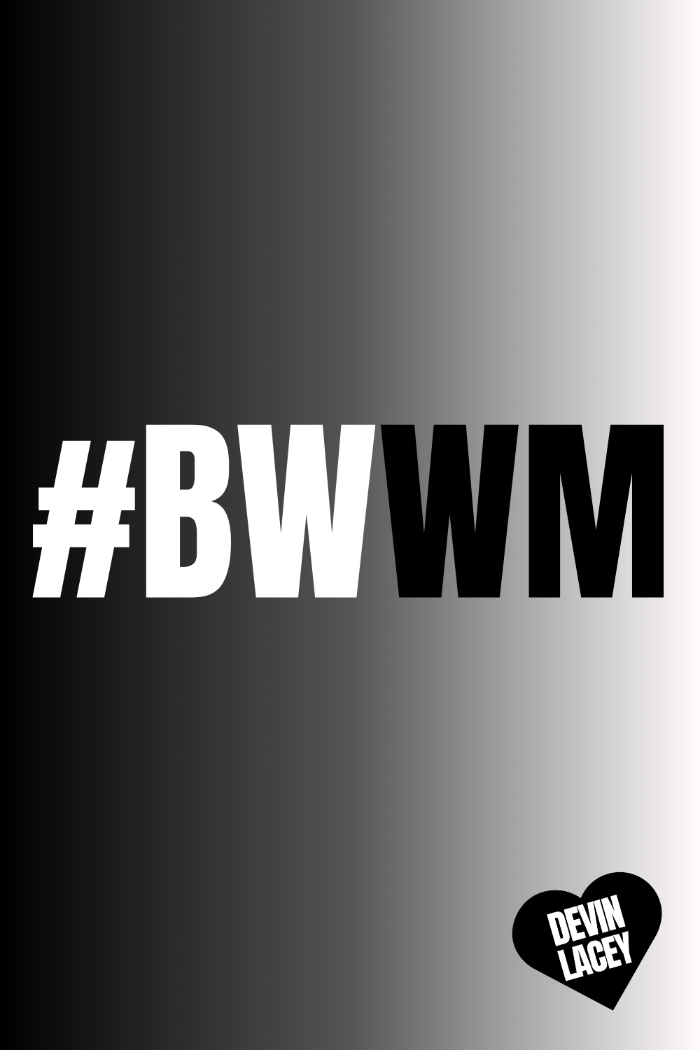 BWWM Sex Stories by Devin Lacey