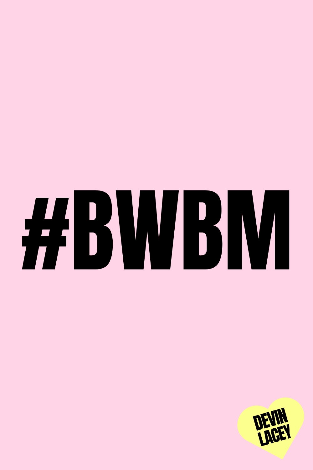 BWBM Sex Stories by Devin Lacey