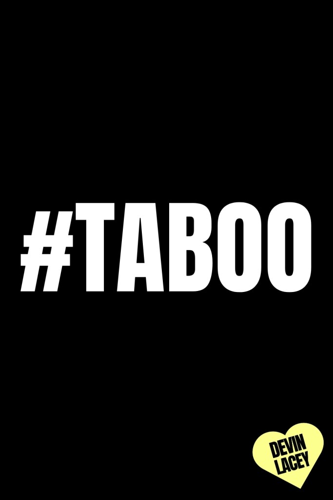 Taboo Sex Stories by Devin Lacey