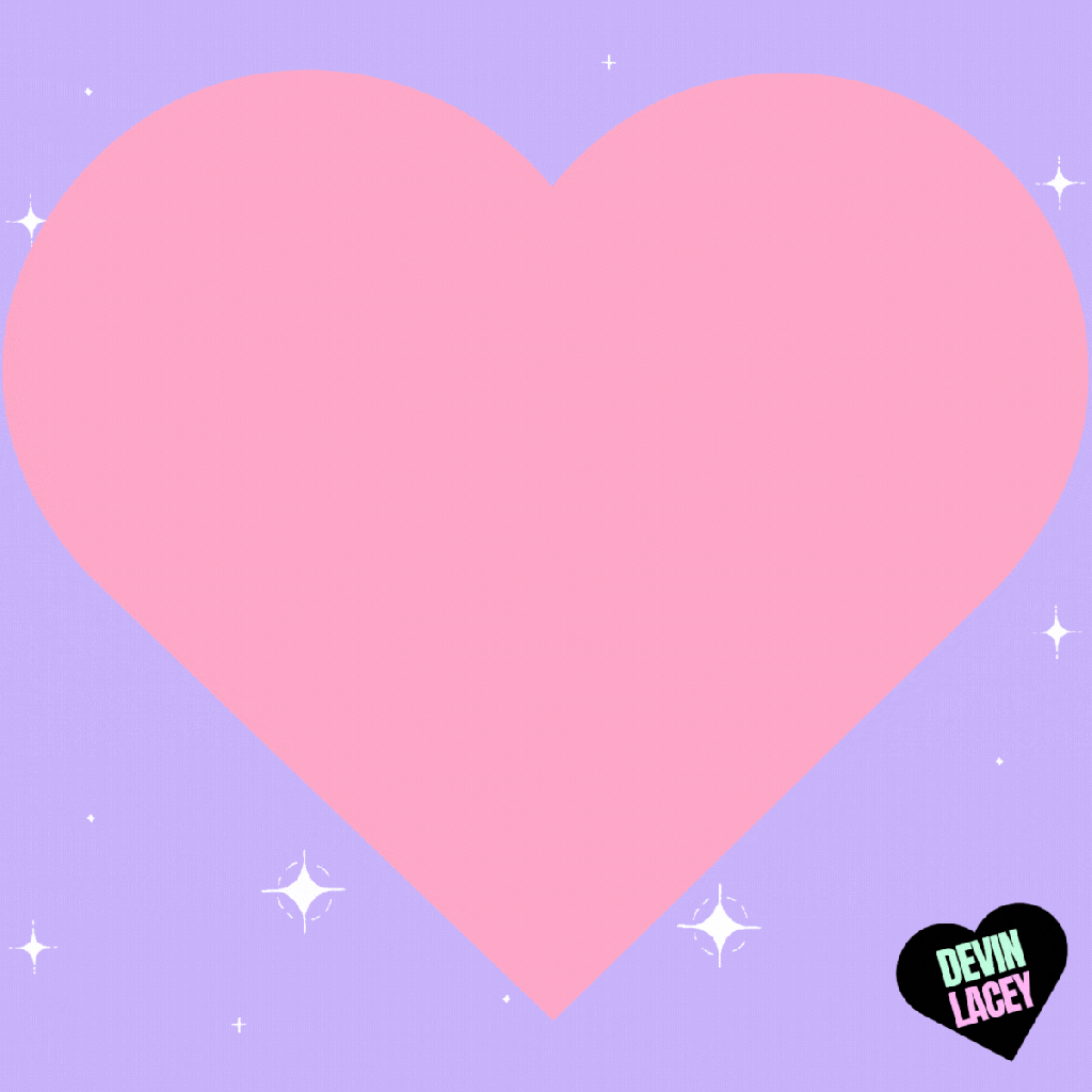 Trigger Warning! Proceed with caution. So.. much... smut...