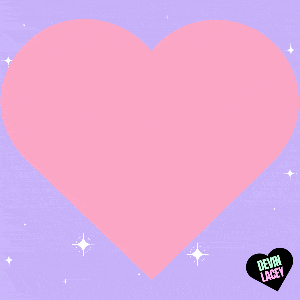 Incest Sex Stories, DDLG & Dark Romance Smut Books
