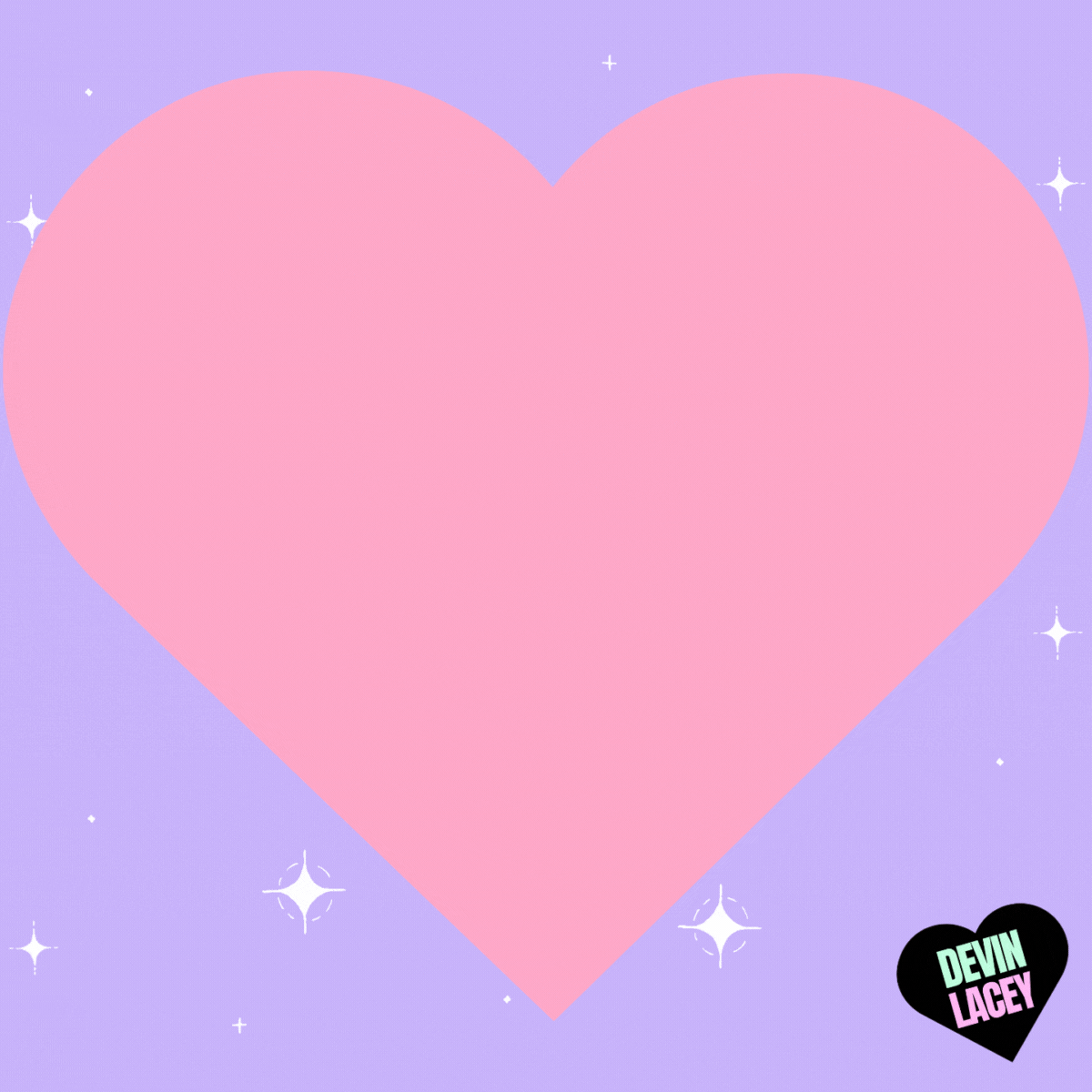 Trigger Warning! Proceed with caution. So.. much... smut...