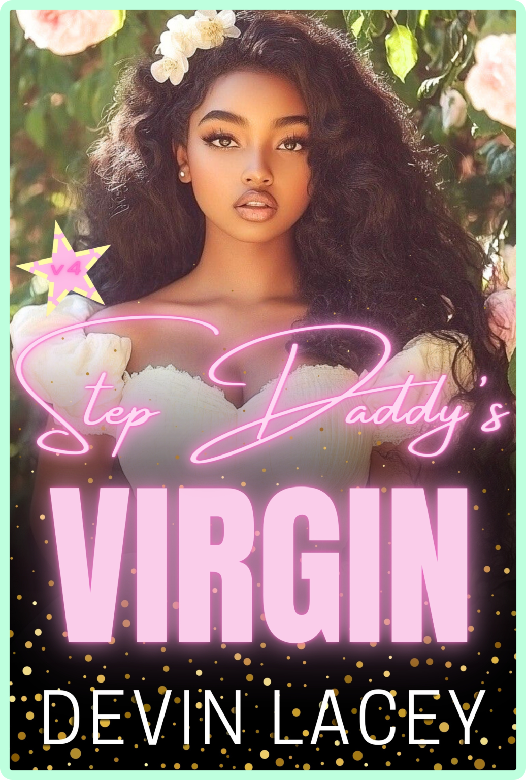 Noncon Incest Taboo & DDLG Smut Stories